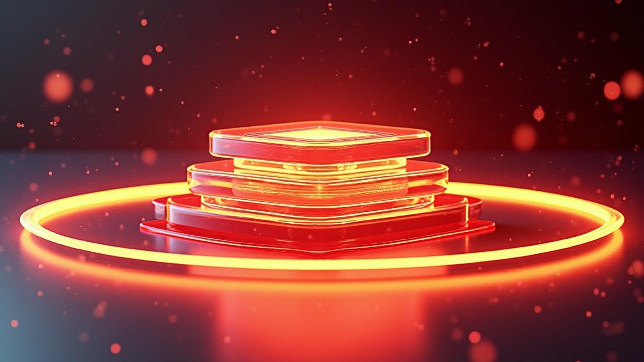 Эволюция программы OptiClean