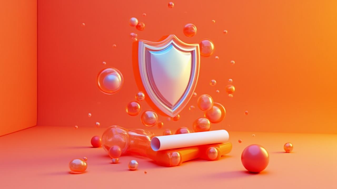 Юридическая прозрачность Noesis Labs